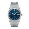 Reloj Tissot PRX Powermatic 80 Azul*Eguzkilore Clearance