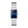Reloj Tissot SVR Azul 30mm*Eguzkilore Sale