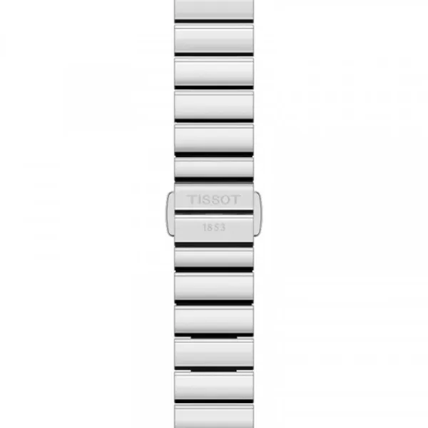 Reloj Tissot SVR Azul 30mm*Eguzkilore Sale