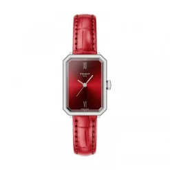 Reloj Tissot SVR 30mm*Eguzkilore Outlet