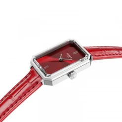 Reloj Tissot SVR 30mm*Eguzkilore Outlet