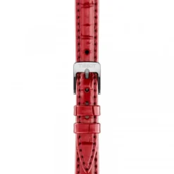 Reloj Tissot SVR 30mm*Eguzkilore Outlet