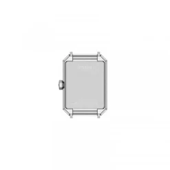 Reloj Tissot SVR 30mm*Eguzkilore Outlet