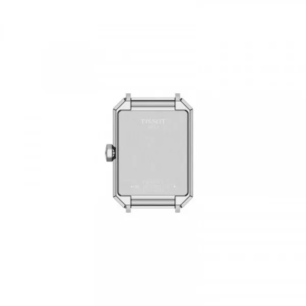 Reloj Tissot SVR 30mm*Eguzkilore Outlet
