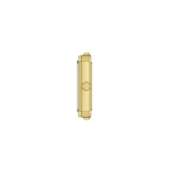 Reloj Tissot SVR 30mm Dorado*Eguzkilore New