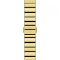 Reloj Tissot SVR 30mm Dorado*Eguzkilore New