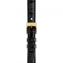 Reloj Tissot SVR 30mm Negro*Eguzkilore Clearance