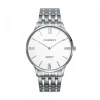 Reloj Viceroy Grand 471301-03*Eguzkilore Discount