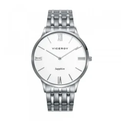 Reloj Viceroy Grand 471301-03*Eguzkilore Discount