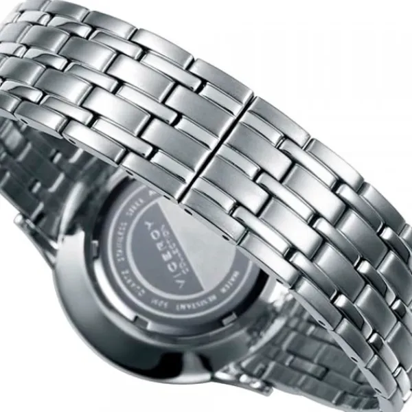 Reloj Viceroy Grand 471301-03*Eguzkilore Discount