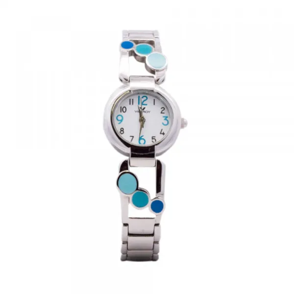 Reloj Viceroy Infantil 40600-35*Eguzkilore