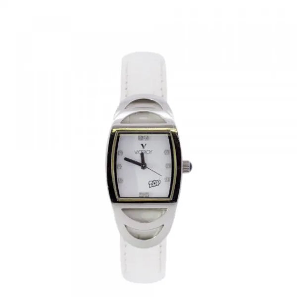 Reloj Viceroy Infantil 47218-05*Eguzkilore Best