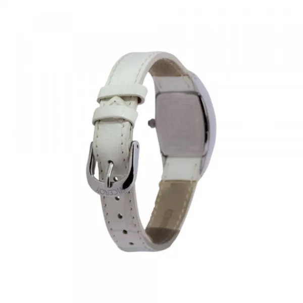 Reloj Viceroy Infantil 47218-05*Eguzkilore Best