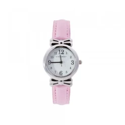 Reloj Viceroy Niña 432262-05 con Correa Rosa y Garantía 2 Años*Eguzkilore Outlet