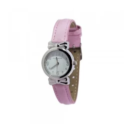 Reloj Viceroy Niña 432262-05 con Correa Rosa y Garantía 2 Años*Eguzkilore Outlet