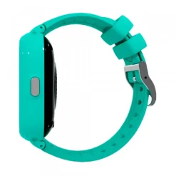 Smartwatch GPS Iconic 2 Mint para niños – Seguridad y conexión 4G*Eguzkilore Outlet
