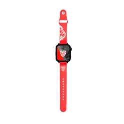 Smartwatch GPS SaveFamily Athletic Club para niños – Seguridad y conexión 4G*Eguzkilore Discount