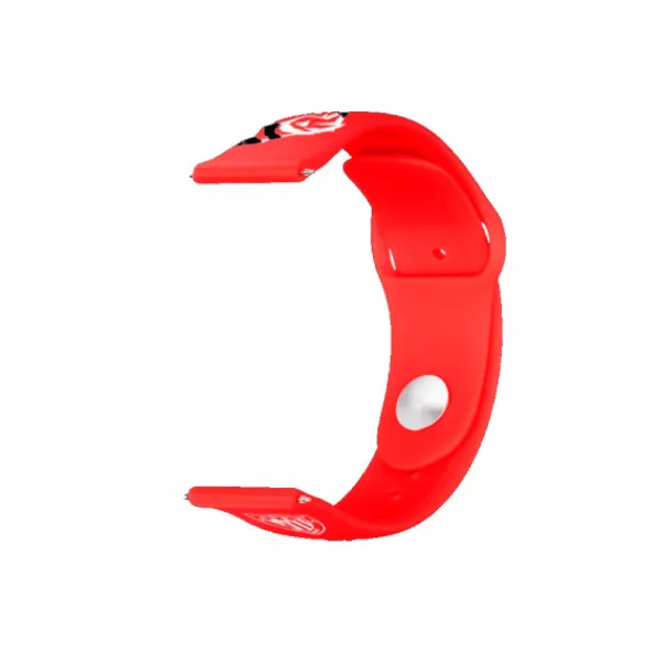 Smartwatch GPS SaveFamily Athletic Club para niños – Seguridad y conexión 4G*Eguzkilore Discount