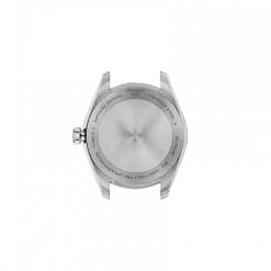 Tissot Ballade 34mm – Reloj suizo de cuarzo elegante*Eguzkilore Outlet