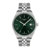 Tissot Ballade 40mm Verde*Eguzkilore Best