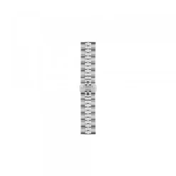 Tissot Ballade 40mm Verde*Eguzkilore Best