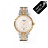 Tissot Carson Premium Powermatic 80*Eguzkilore Discount