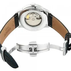 Tissot Chemin des Tourelles Powermatic 80*Eguzkilore New