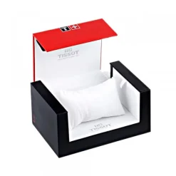 Tissot Chemin des Tourelles Powermatic 80*Eguzkilore New
