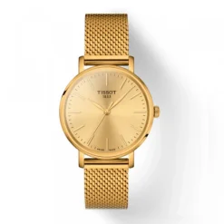 Tissot Everytime Gent*Eguzkilore