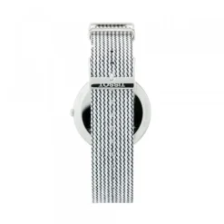 Tissot Everytime Medium Quartz*Eguzkilore New