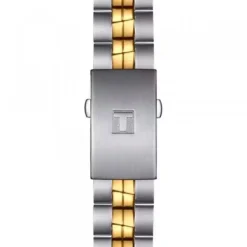 Tissot PR 100*Eguzkilore Outlet