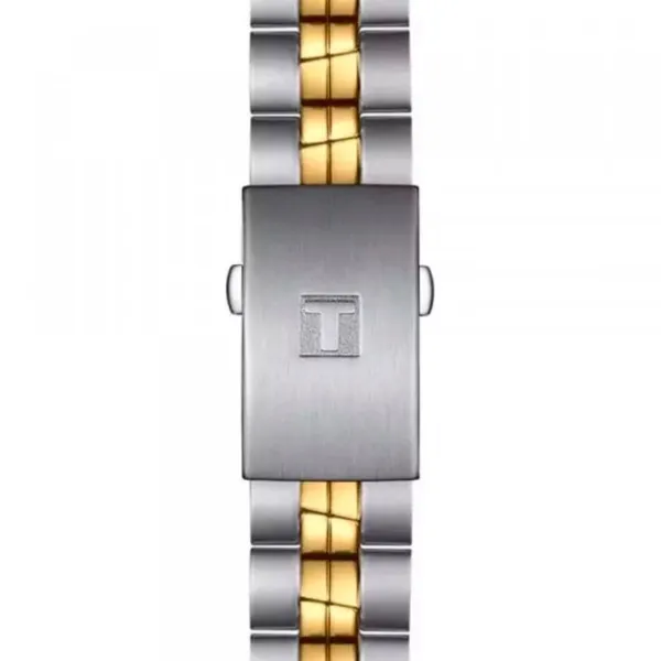 Tissot PR 100*Eguzkilore Outlet