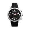 Tissot PRC 200 Chronograph 43mm*Eguzkilore Discount