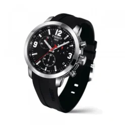 Tissot PRC 200 Chronograph 43mm*Eguzkilore Discount