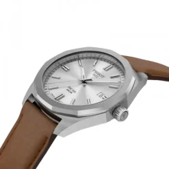 Tissot PRC 100 Solar*Eguzkilore Outlet