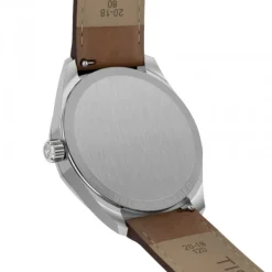 Tissot PRC 100 Solar*Eguzkilore Outlet