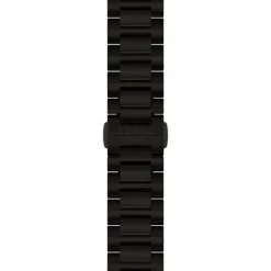 Tissot PRC 100 Solar 39mm*Eguzkilore Discount