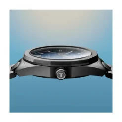 Tissot PRC100 Solar Quartz 39mm Esfera Azul*Eguzkilore New