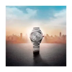 Tissot PRC100 Solar Quartz 39mm Esfera Gris*Eguzkilore Sale