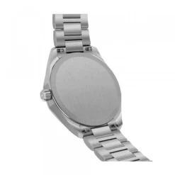 Tissot PRC100 Solar Quartz 39mm Esfera Gris*Eguzkilore Sale