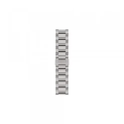 Tissot PRC100 Solar Quartz 39mm Esfera Gris*Eguzkilore Sale
