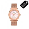 Tissot PR 100 Sport Chic*Eguzkilore Online