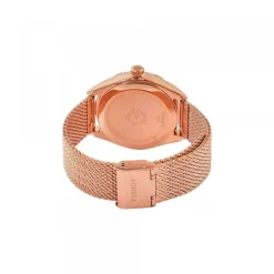 Tissot PR 100 Sport Chic*Eguzkilore Online