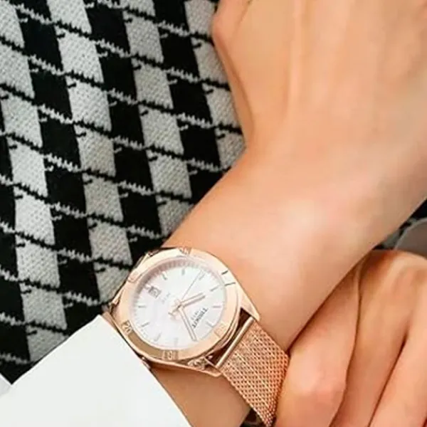 Tissot PR 100 Sport Chic*Eguzkilore Online