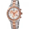 Tissot PR 100 Sport Chic Chronograph*Eguzkilore Discount