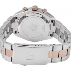 Tissot PR 100 Sport Chic Chronograph*Eguzkilore Discount
