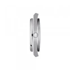 Tissot PRX Powermatic 80 40mm Gradient Azul*Eguzkilore Discount