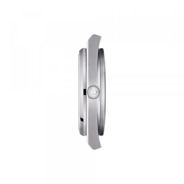 Tissot PRX Powermatic 80 40mm Gradient Azul*Eguzkilore Discount