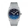 Tissot PRX Powermatic 80 40mm Gradient*Eguzkilore Best