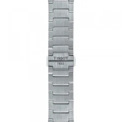 Tissot PRX Powermatic 80 40mm Gradient*Eguzkilore Best